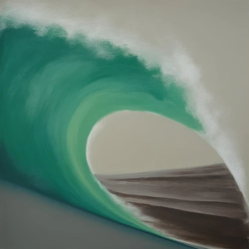 big wave,tidal wave,big waves,tsunami,wave,shorebreak,swamis,wavetop,waves,japanese waves,rogue wave,surfline,wavevector,el mar,surfrider,japanese wave paper,ocean waves,seafoam,oceano,pipeline,Photography,Fashion Photography,Fashion Photography 20