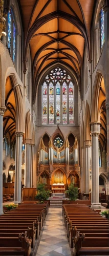 episcopalianism,pcusa,episcopalian,presbytery,transept,sanctuary,christ chapel,nave,collegiate basilica,ecclesiastical,mdiv,st mary's cathedral,gesu,interior view,holy place,mercersburg,episcopalians,the interior,pipe organ,ecclesiatical,Illustration,American Style,American Style 10