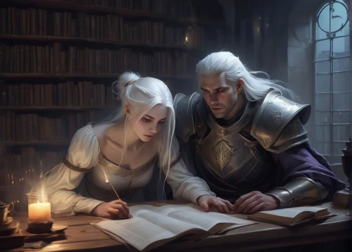 wodrow,tutor,binding contract,imerys,tutoring,witcher,parchment,drizzt,gwent,gothic portrait,ravenloft,alchemists,innkeeper,spellbook,bookworms,lectors,scriptorium,vestal,games of light,consultors,Conceptual Art,Fantasy,Fantasy 01