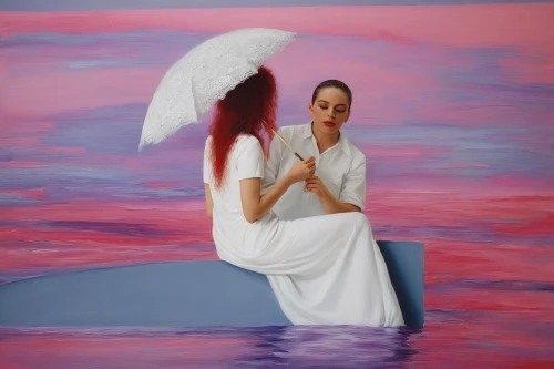 girl with a dolphin,white swan,mourning swan,swan,swan lake,trumpet of the swan,cisne,constellation swan,sirene,oil painting on canvas,swanning,eurythmy,eckankar,swan baby,the head of the swan,angel wing,kundalini,crying angel,swans,swan on the lake,Photography,Fashion Photography,Fashion Photography 20