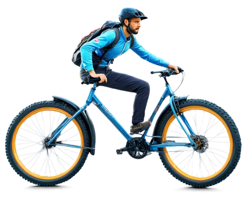 balance bicycle,unicycles,bicyclist,unicycling,cyclist,ofo,e bike,unicycle,bike lamp,woman bicycle,bicycling,bicycle,bici,bycicle,bmx,bike rider,bicyclette,bicyclic,cyclecars,velocipede,Illustration,Retro,Retro 03