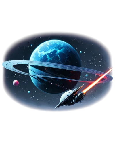 mobile video game vector background,stardock,spaceward,life stage icon,homeworld,gas planet,kharak,circular star shield,planetout,android game,homeworlds,android icon,starbase,alderaan,galaxity,gps icon,battlestars,spacewar,ringworld,parsec,Illustration,Black and White,Black and White 02