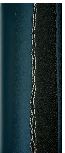 reflection of the surface of the water,sediment,water surface,sedimentation,sediments,wavelets,waveform,seafloor,wavelet,vastola,waveforms,road surface,rivulets,linien,crevasses,black sand,bitumen,solidification,seabed,black paint stripe,Conceptual Art,Daily,Daily 33