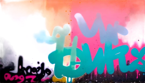 cmyk,crayon background,chicxulub,chaos,graffiti splatter,spraypainted,chaos theory,chrys,chuntex,chyme,cyrk,chaffart,crayon,paint strokes,graffitied,choix,charax,chrb,chroma,drips,Conceptual Art,Graffiti Art,Graffiti Art 07