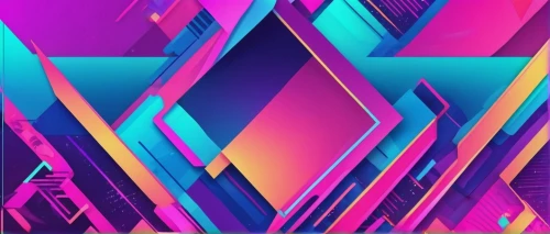 triangles background,colorful foil background,zigzag background,wavevector,abstract background,diamond background,abstract retro,neon arrows,kaleidoscape,abstract design,amoled,gradient mesh,polygonal,verge,art deco background,80's design,geometrics,gradient effect,mobile video game vector background,prism,Conceptual Art,Sci-Fi,Sci-Fi 28