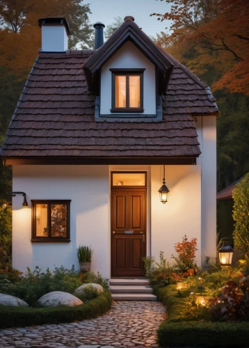 country cottage,danish house,small house,traditional house,miniature house,cottage,little house,exterior decoration,the threshold of the house,thatched cottage,bungalow,beautiful home,dormer,homeadvisor,dormer window,home landscape,house insurance,wooden house,country house,summer cottage,Conceptual Art,Fantasy,Fantasy 30