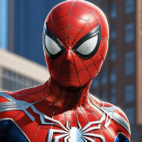 derman,liederman,raimi,niederman,benderman,siderman,webbed,narvel,soderman,spidey,superhero background,spiderman,webbing,biderman,witharanage,asm,the suit,web,cobwebbed,peter,Photography,General,Realistic