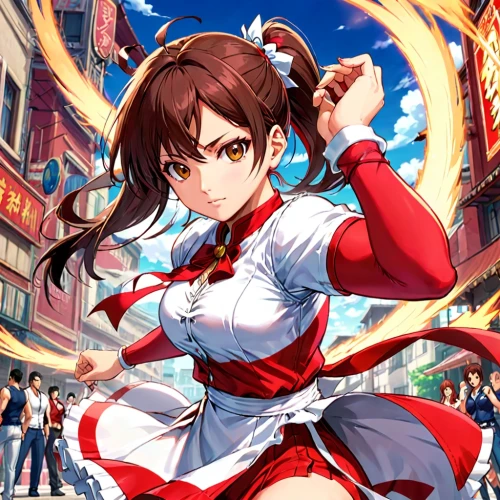 asahina,nanako,sakura background,akagi,japanese sakura background,minako,mikuru asahina,sento,amagi,iroha,tokiko,meiko,noriko,matsuri,yamashiro,sakiko,idolmaster,akiba,mai,rakoto,Anime,Anime,Traditional