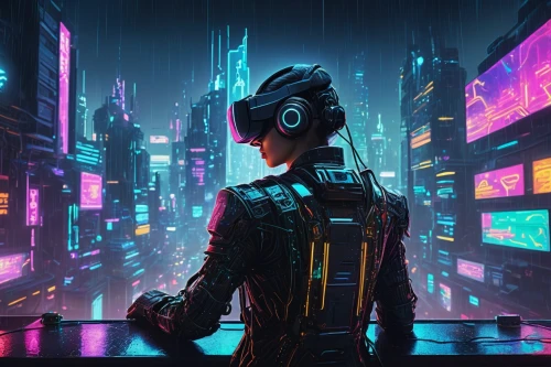 cyberpunk,synth,cyberpunks,cyberia,cybercity,futuristic,cyberian,cyberscene,technophobia,cyberpatrol,echo,cyber,synthetic,mute,dystopian,metropolis,transistor,neuromancer,cybertown,cyberworld,Conceptual Art,Graffiti Art,Graffiti Art 01