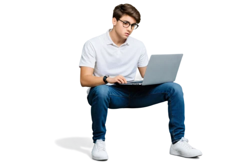 blur office background,cyprien,coder,edit icon,man with a computer,rewi,computer freak,nerdy,computer graphic,portrait background,geek,laptop,jeans background,cib,png transparent,mac wallpaper,male poses for drawing,dj,copyboy,photo shoot with edit,Art,Artistic Painting,Artistic Painting 05