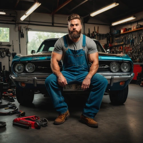 muscular build,muscle icon,car mechanic,wendler,mechanic,muscle,wrenching,tire service,felter,auto repair,auto repair shop,ashenfelter,cummins,teutul,edge muscle,wrenched,hardbody,craftsman,car repair,caulder,Photography,General,Fantasy