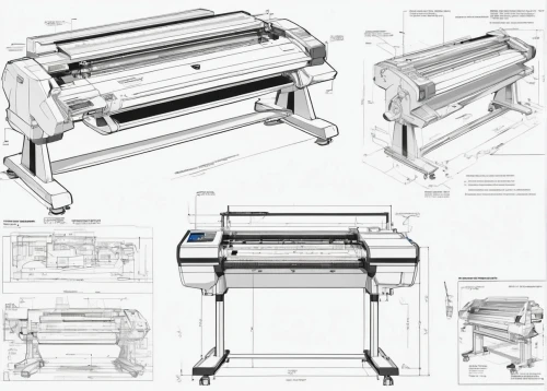 fortepiano,sheet drawing,lathes,carpianum,workpieces,jointer,cutaways,multiplane,pianos,lamination,mellotron,manufacturability,harpsichords,joinery,lithographers,spinet,sketchup,boesendorfer,workbenches,frame drawing,Unique,Design,Character Design