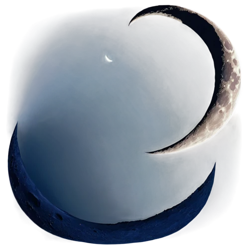 earthshine,waxing crescent,crescent moon,crescent,occultation,yinyang,circumlunar,moon and star background,moon and star,ecliptic,dobsonian,galilean moons,monocerotis,ringworld,lunae,noctilucent,coronagraph,eclipse,moonshadow,phase of the moon,Photography,Documentary Photography,Documentary Photography 25