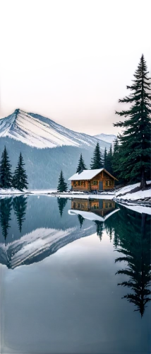 house with lake,winter lake,the cabin in the mountains,gulmarg,snow house,winter house,alpine lake,snow landscape,winter landscape,house in mountains,christmas landscape,ilgaz,house in the mountains,snowy landscape,mountain hut,gunatillake,minavand,landscape background,carpathians,mountain lake,Conceptual Art,Sci-Fi,Sci-Fi 20