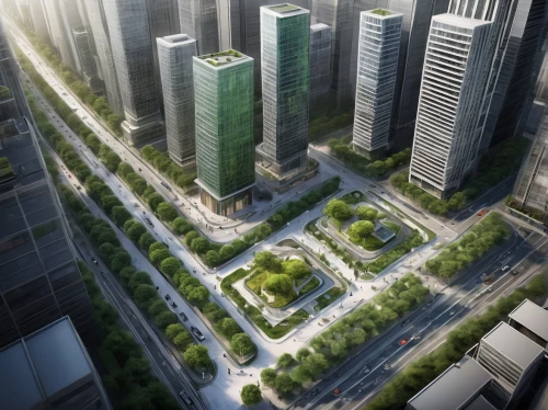 songdo,difc,xujiahui,changzhou,pangyo,yeouido,zhengzhou,shenzen,damac,chengdu,tianjin,zorlu,costanera center,abdali,tongzhou,hongdan center,shenyang,chengyi,citycenter,changfeng,Conceptual Art,Fantasy,Fantasy 30