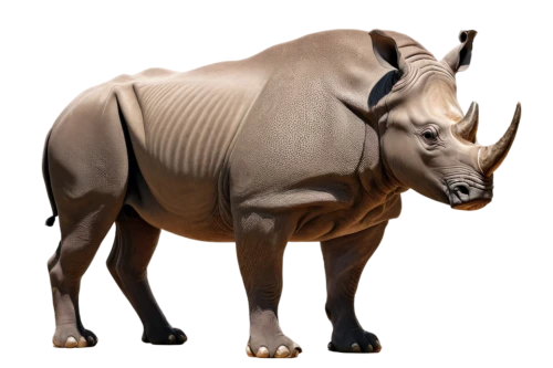 indian rhinoceros,ferugliotherium,rhinoceros,rhino,rhinolophus,uintatherium,rhinoceroses,kulundu,babirusa,rhinolophidae,pigasus,southern square-lipped rhinoceros,gnu,megafauna,rhinarium,ceratopsid,anthracoceros coronatus,black rhino,macrohon,nilgai,Conceptual Art,Daily,Daily 26