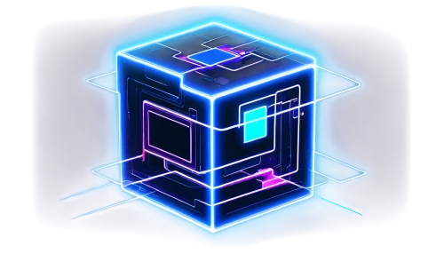 bot icon,cube background,pixel cube,voxel,robot icon,hypercubes,lab mouse icon,hypercube,growth icon,cubes,store icon,magic cube,computer icon,development icon,dribbble icon,cubic,voxels,android icon,isometric,cube,Illustration,Abstract Fantasy,Abstract Fantasy 07