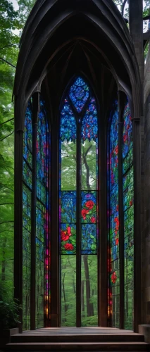 stained glass windows,stained glass,forest chapel,yaddo,stained glass window,sewanee,church windows,wayside chapel,stained glass pattern,church window,pcusa,glass window,christ chapel,mausoleums,chapel,mdiv,window,front window,colorful glass,episcopalianism,Unique,3D,Modern Sculpture