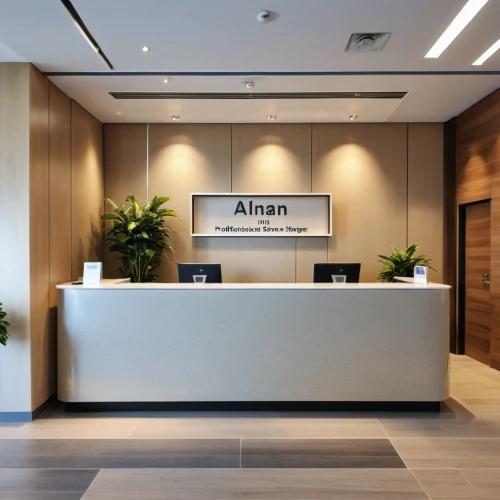 allegis,allergan,alumax,agribank,agrium,altran,abloy,alatus,ameriprise,aldersgate,alexion,aetna,aicpa,aqr,agilent,aecom,alliant,abraaj,autonation,akqa,Photography,General,Realistic