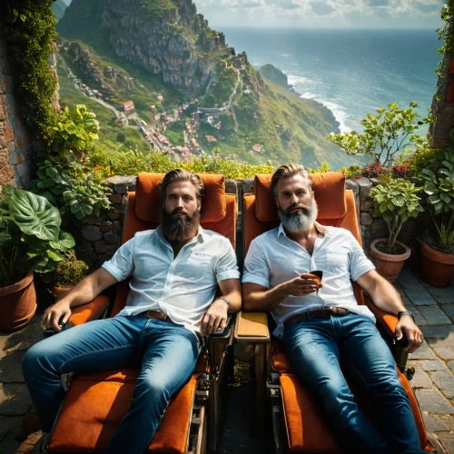 natuzzi,wingbacks,bilzerian,men sitting,pantelleria,thrones,cialis,dorne,girne,cochairs,fimmel,chairmans,graybeards,jbeil,telleria,trussardi,chairmen,waldau,cofounders,chaise lounge,Photography,General,Fantasy