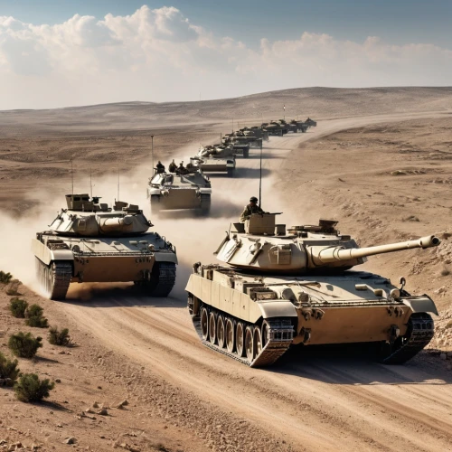 m1a2 abrams,m1a1 abrams,abrams m1,abrams,convoy,battlegroup,battlegroups,mraps,metal tanks,landships,tankettes,tanks,strykers,wargaming,ifv,platooning,marine expeditionary unit,wargame,convoys,pmcs,Photography,General,Realistic