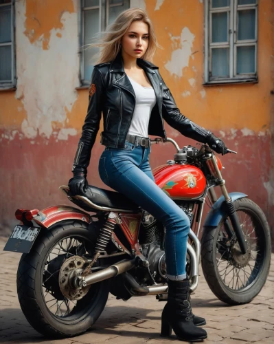 motorrad,motorbike,motorcycling,motorbikes,motorcycle,motorcyclist,harley davidson,zakharov,biker,motorcycles,gilera,sportbike,harley-davidson wlc,motos,motoinvest,harley,motoren,kutuzova,motorcycle tours,motocyclisme,Conceptual Art,Fantasy,Fantasy 15