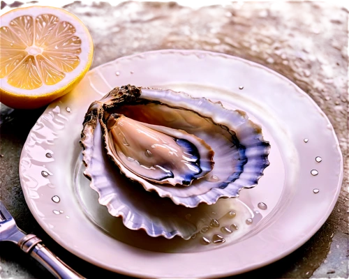 oysters,oyster,bivalve,crassostrea,talaba,coquille,bivalves,shellfish,shucked,scallop,clamshells,oester,oysterman,petrossian,mussel,grilled mussels,blue sea shell pattern,calliostoma,oystermen,oyster pail,Illustration,Realistic Fantasy,Realistic Fantasy 42