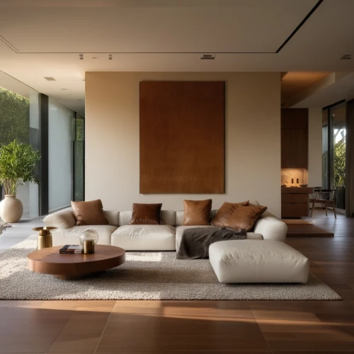 minotti,modern living room,interior modern design,contemporary decor,modern minimalist lounge,living room,luxury home interior,natuzzi,livingroom,modern decor,amanresorts,home interior,sitting room,mid century modern,mahdavi,neutra,family room,interior design,corten steel,modern room,Photography,General,Realistic