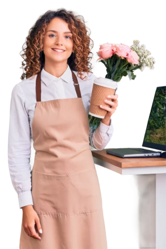 barista,woman drinking coffee,manageress,bussiness woman,coffee background,restaurants online,online course,moms entrepreneurs,woman at cafe,catering service bern,waitress,foodservice,establishing a business,online business,baristas,cafemom,correspondence courses,girl in the kitchen,culinary herbs,naturopathy,Conceptual Art,Daily,Daily 06