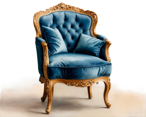 wing chair,armchair,antique furniture,wingback,chair,old chair,upholsterers,upholsterer,sillon,upholstery,gustavian,upholstering,throne,upholstered,furnishes,trone,rocking chair,floral chair,antique background,mobilier,Illustration,Paper based,Paper Based 24
