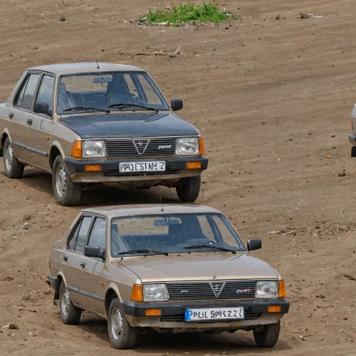 granada gl,campionati,lancia,peugeot 204,skoda octavia,mercedes benz w123,integrale,fiat nuova 500,mercedes-benz 170v-170-170d,forenza,pujo,renault,renaults,citroens,zastava,maruti,alfasud,giugiaro,wartburg,230 ce