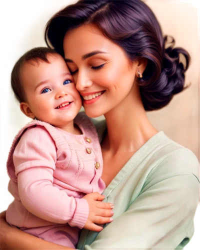 baby with mom,little girl and mother,cute baby,madhoo,anoushka,mom and daughter,maternal,mother and daughter,sonam,neerja,everly,taimur,preity,daughters,sitara,supermom,deepika,padukone,sarun,happy mother's day,Unique,Pixel,Pixel 05