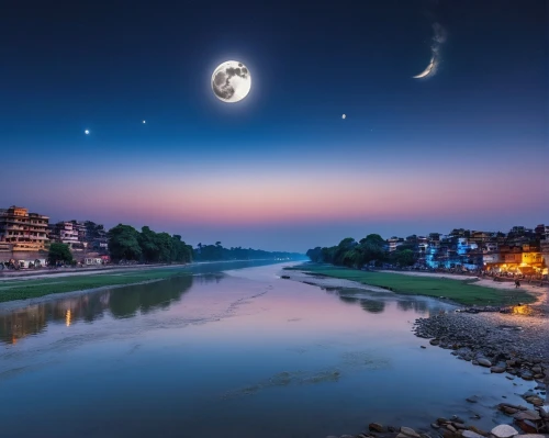 hanging moon,moon and star background,moonlit night,moon and star,moonesinghe,moon at night,moon photography,jupiter moon,moonrise,crescent moon,moon night,stars and moon,moonlighted,moonscapes,wuxi,moons,bagmati,lunar landscape,mid-autumn festival,mond,Photography,General,Realistic