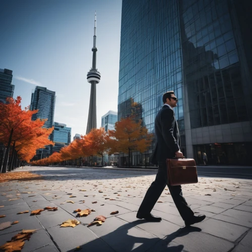 articling,torontonians,toronto city hall,toronto,autumn background,torontos,tronto,spadina,walkability,canada cad,torstar,walking man,city scape,salaryman,one autumn afternoon,cityscapes,indian summer,cityline,fallsview,autumn photo session,Conceptual Art,Fantasy,Fantasy 10