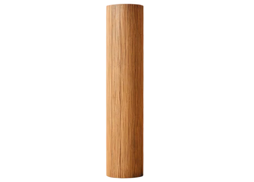 wooden pole,wood background,woodfill,wooden background,dowel,wooden mockup,laminated wood,teakwood,cedar,wooden,baton,wall light,wood,cylinder,architrave,wooden poles,shakuhachi,wall lamp,wood glue,wood texture,Illustration,Abstract Fantasy,Abstract Fantasy 17