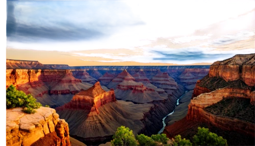 grand canyon,canyon,fairyland canyon,canyons,south rim,landforms,virtual landscape,landform,landscapes beautiful,horseshoe bend,windows wallpaper,panoramic landscape,bright angel trail,canyonr,guards of the canyon,polarizer,mountain valleys,zions,arid landscape,gorges,Illustration,Abstract Fantasy,Abstract Fantasy 06