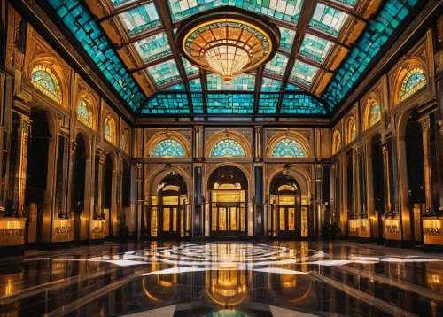 grand central terminal,amnh,hall of nations,gct,louvre,indianapolis,galleria,marble palace,ballroom,detroit,luxeuil,grand central station,ornate,smithsonian,grandeur,the center of symmetry,capitols,phila,nypl,archly,Illustration,Realistic Fantasy,Realistic Fantasy 18