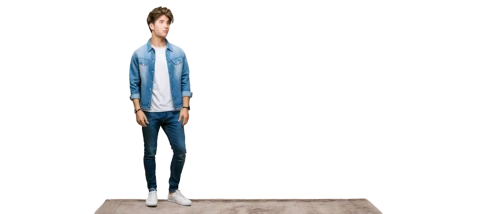 jeans background,denim background,transparent image,png transparent,louis,photo shoot with edit,tomlinson,transparent background,edit icon,louisy,blurred background,grieves,optical ilusion,photographic background,light effects,overexposed,photo effect,hologram,superimposed,effect picture,Illustration,Realistic Fantasy,Realistic Fantasy 28