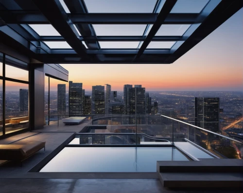 penthouses,sky apartment,skyloft,skyscapers,glass roof,roof landscape,glass wall,roof top pool,skydeck,sathorn,roof terrace,above the city,skywalks,skylights,damac,luxury property,luxury real estate,high rise,the observation deck,observation deck,Illustration,Black and White,Black and White 28