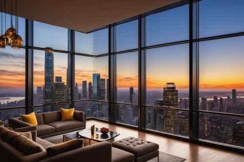 penthouses,chicago skyline,sky apartment,tishman,skyscapers,manhattan skyline,hoboken condos for sale,luxury real estate,apartment lounge,luxury property,new york skyline,manhattan,skyloft,glass wall,livingroom,hudson yards,cityview,modern living room,homes for sale in hoboken nj,inlet place,Art,Classical Oil Painting,Classical Oil Painting 15