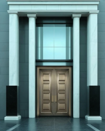 doors,door,metallic door,levator,elevators,the door,doorway,doorkeepers,room door,front door,portal,doorways,main door,entrances,steel door,iron door,church door,open door,elevator,entry