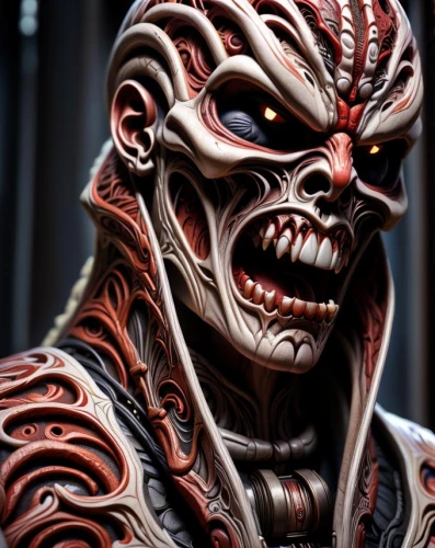 baraka,zygon,skriker,nekron,rakshasa,yoshimitsu,toshimitsu,sektor,wishmaster,kuenzer,alakiri,guyver,chakan,yaksha,jakrapob,goro,kalima,calamian,varos,dubius