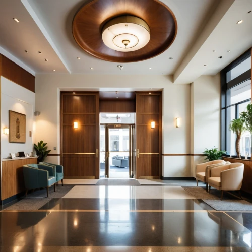 penthouses,lobby,contemporary decor,foyer,entryway,interior modern design,luxury home interior,search interior solutions,hallway space,hotel hall,modern decor,entryways,interior decoration,entrance hall,hotel lobby,interior decor,luxury bathroom,assay office,modern kitchen interior,interior design,Photography,General,Realistic