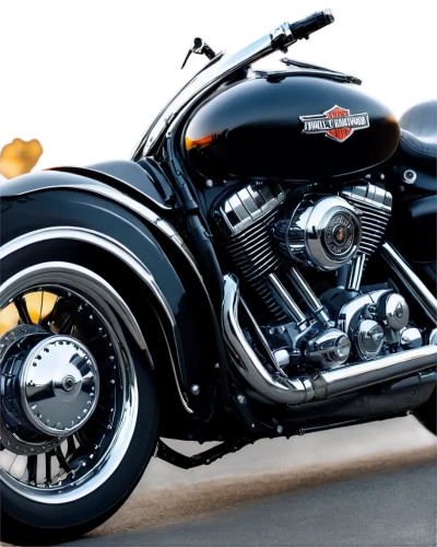 harley-davidson wlc,harley davidson,softail,black motorcycle,sportster,harleys,ironhead,heavy motorcycle,panhead,guzzi,triumph street cup,motorcycle,bobber,motorcycles,blue motorcycle,triumph motor company,superbike,knuckle,kustom,bonneville,Illustration,Black and White,Black and White 22