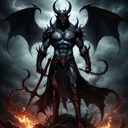 surtur,astaroth,demonology,samael,azazel,demonomicon,devilman,diable,demongeot,ifrit,diablo,demonata,devilder,infernal,orcus,diabolus,morgoth,darklord,black dragon,grimlord,Conceptual Art,Fantasy,Fantasy 34