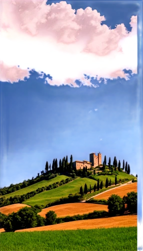 toscana,toscane,pienza,volterra,montalcino,bertinoro,tuscan,umbria,gimignano,monferrato,campagna,tuscany,montefalco,motovun,umbrian,montone,padania,montepulciano,vietti,toscano,Illustration,Retro,Retro 24