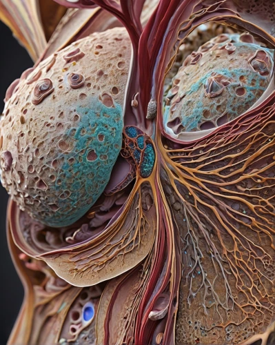 stoma,atherosclerosis,lymphatics,fibrocartilage,lymphatic,vasculature,adenomatous,cholangiocarcinoma,papillary,rheumatology,rmuscles,coronary vascular,microcirculation,microphotography,perivascular,human body anatomy,varices,hydrocele,muscular system,nephrology,Illustration,Black and White,Black and White 06