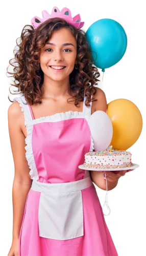 doll kitchen,cupcake background,chiquititas,sugarbaker,confectioner,waitress,yolandita,doll dress,fondant,mapei,confectioneries,quinceaneras,girl in the kitchen,dolci,quinceanera,pastry chef,colombina,dirndl,merengue,pink icing,Illustration,Vector,Vector 10