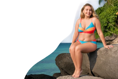 beach background,image editing,laucala,vesnina,photographic background,image manipulation,mauritia,zissman,ftv,hawaiiana,marciana,wahine,marimar,cristiane,aruban,tinseth,giada,shanna,3d background,aruga,Photography,Black and white photography,Black and White Photography 12