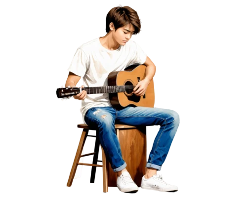 acoustic guitar,the guitar,guitare,playing the guitar,edit icon,guitar,strumming,guitarist,acoustic,acoustics,classical guitar,mahone,ansel,photo shoot with edit,hayes,jeans background,songwriter,constancio,vini,greyson,Illustration,Paper based,Paper Based 30